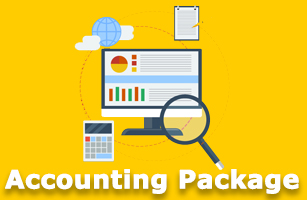 Accounting Package